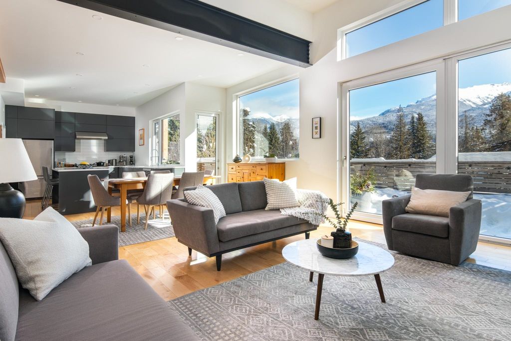 listing image 1107175036558137148