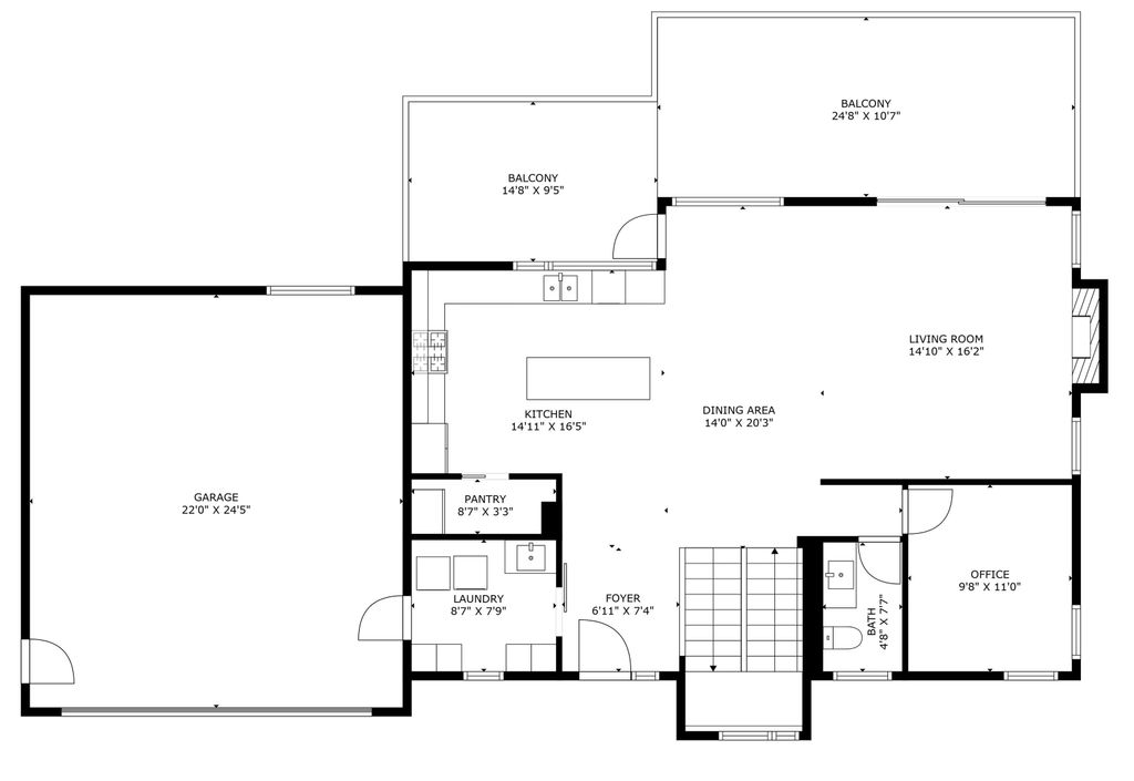 listing image 1107756918793381449