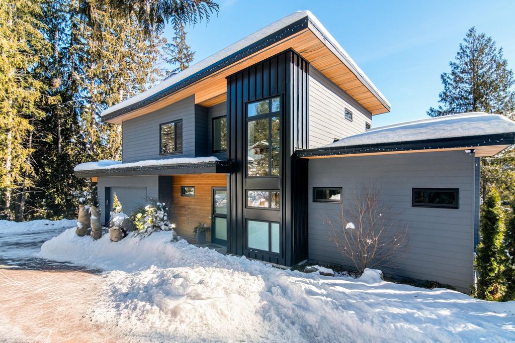 listing image 1100669980976515697