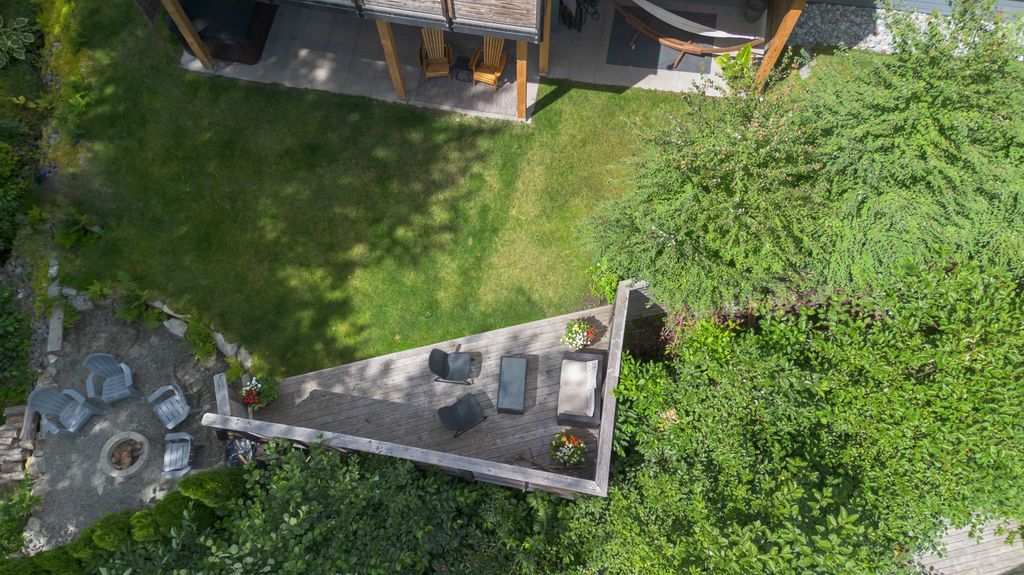 listing image 1107839674611247428