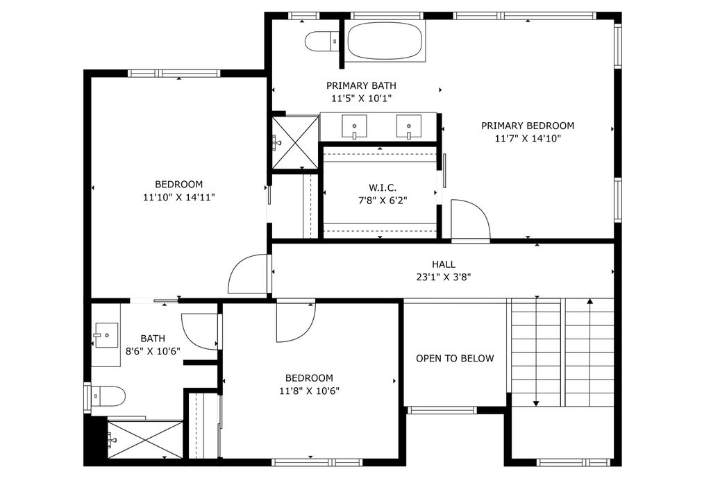 listing image 1101141537175363873