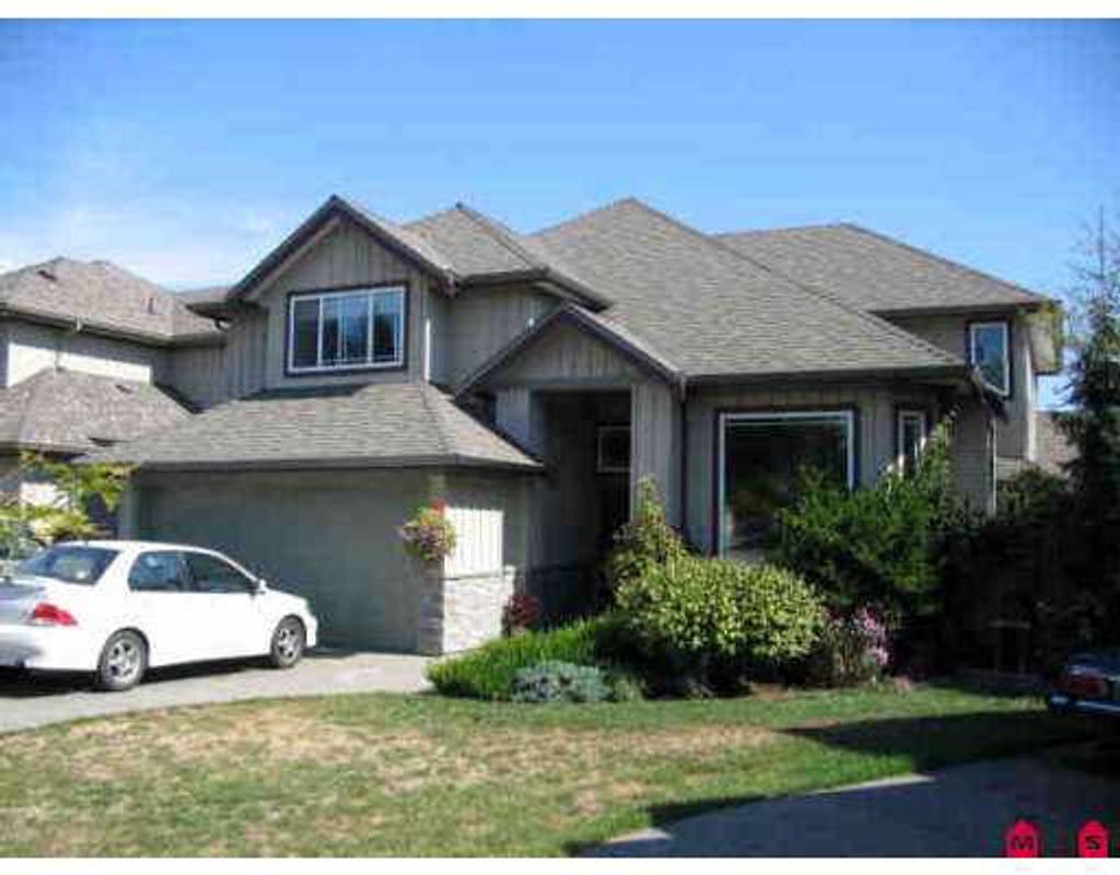 listing image 1100751113592535693