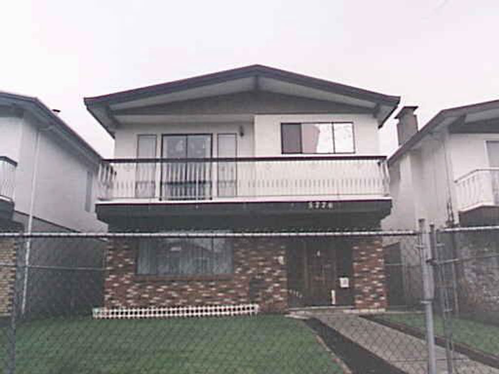 listing image 1102628054250508931