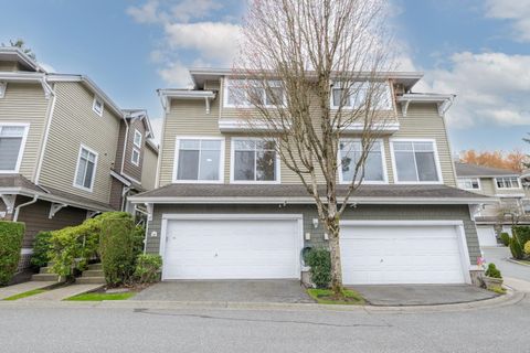 5240 Oakmount Crescent 20 Burnaby BC V5H 4S1