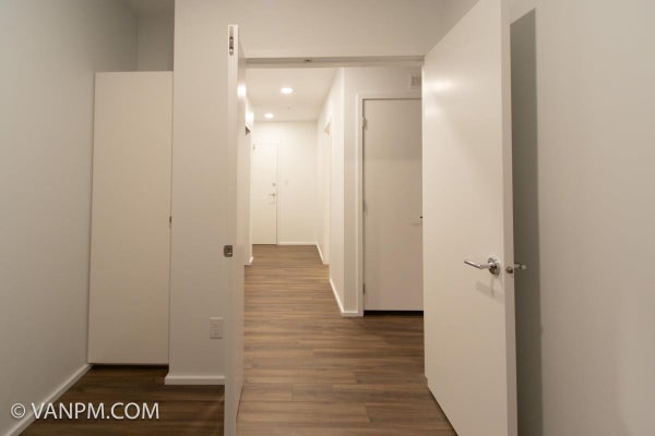 3506 - 4650 Brentwood Blvd, Burnaby, BC 4