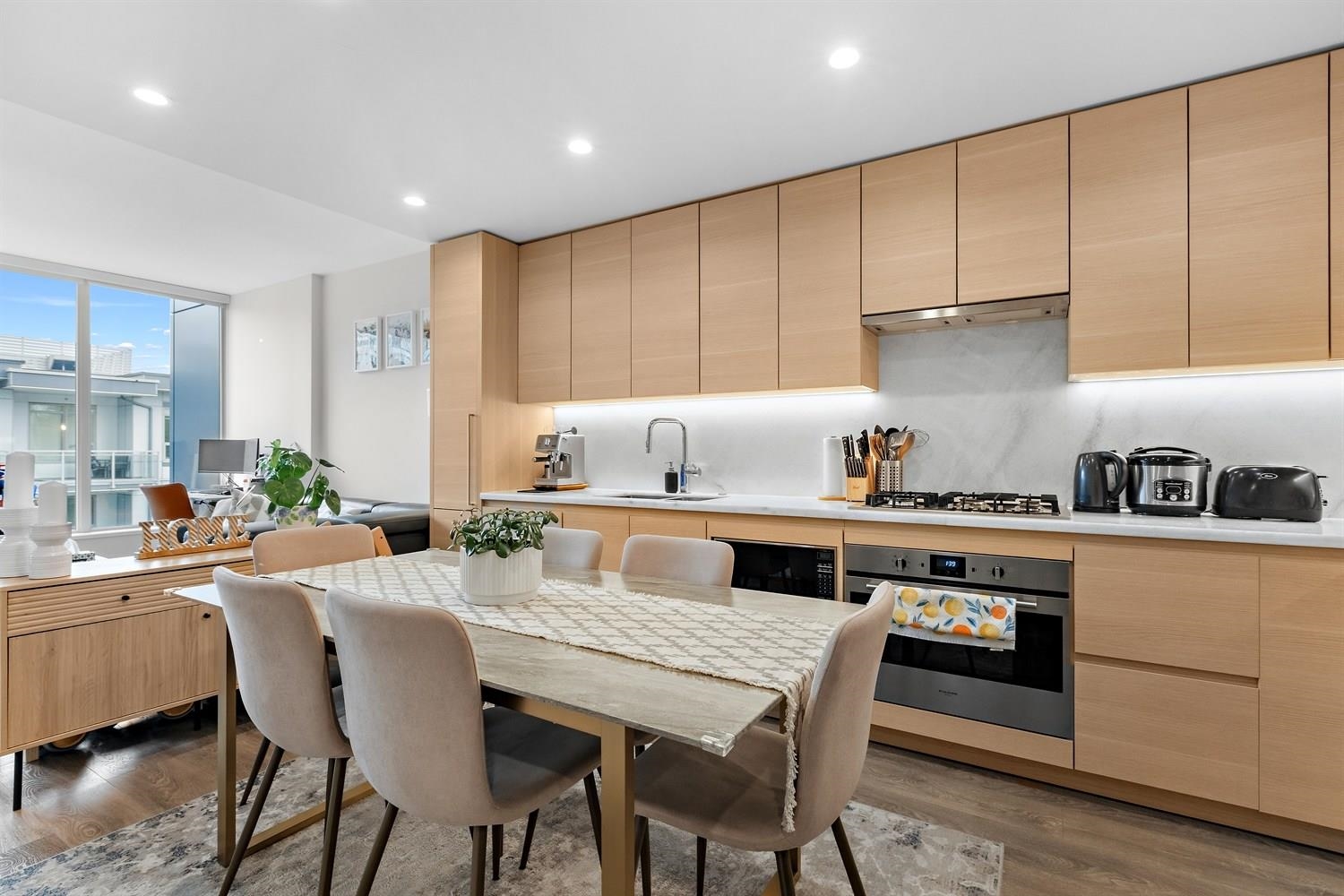 305 Morrissey Road 603