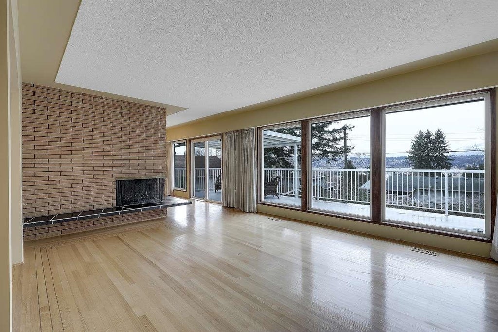 Photo of 13753 114 Avenue, Surrey, BC V3R 2L6 (MLS # R3171937)