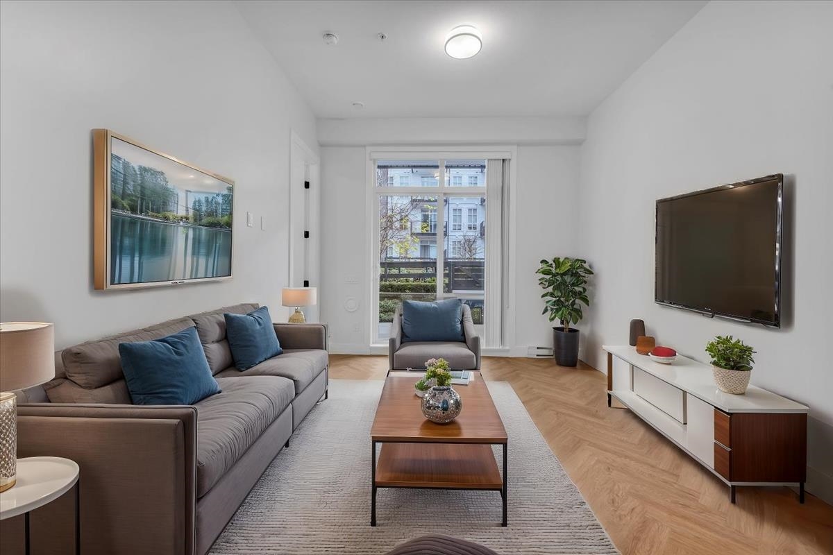 13929 105 Boulevard 112