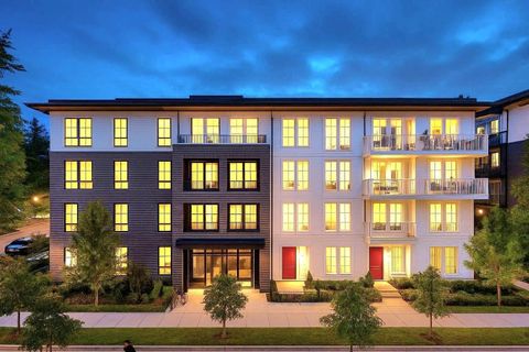 13929 105 Boulevard 112 Surrey BC V3T 0R5