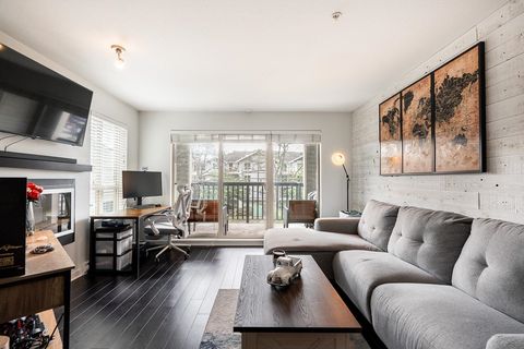 21009 56 Avenue Langley BC V3A 0C9