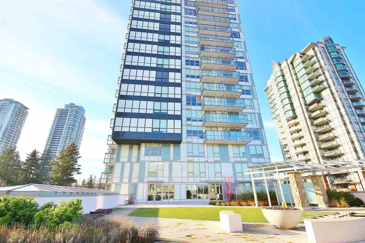 13398 104 Avenue 1110