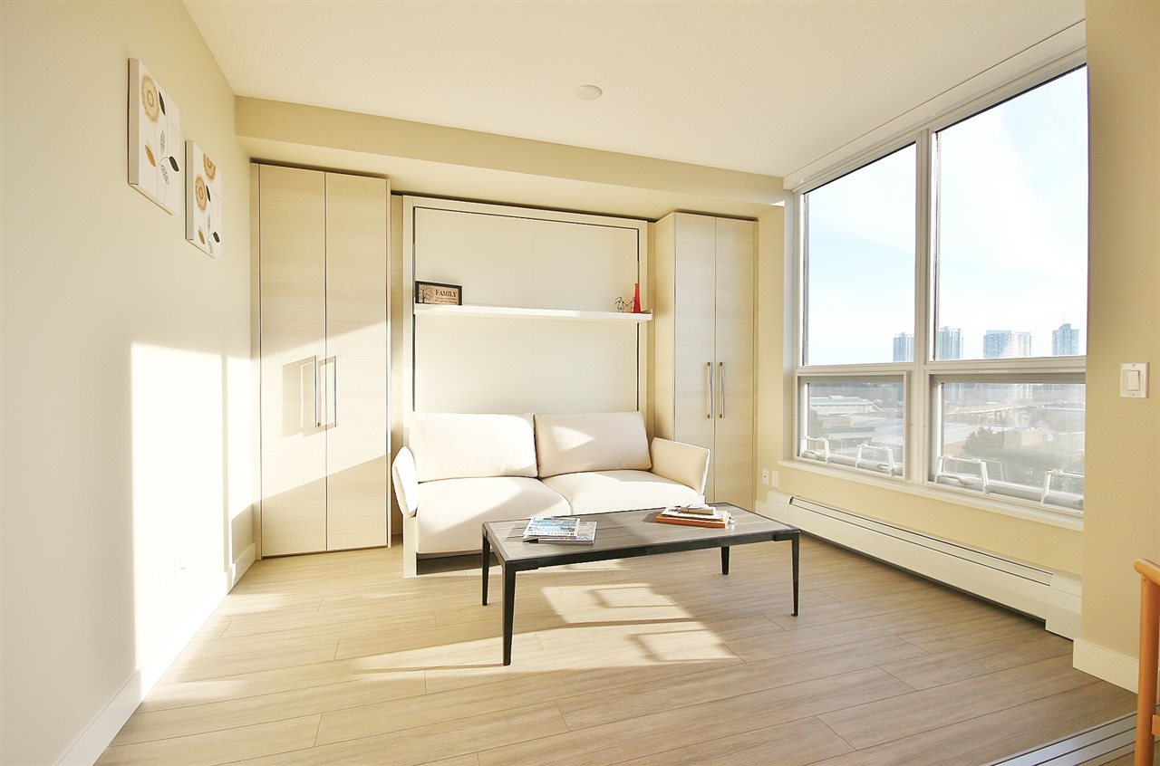 13398 104 Avenue 1110