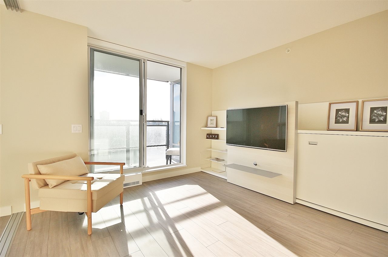 13398 104 Avenue 1110