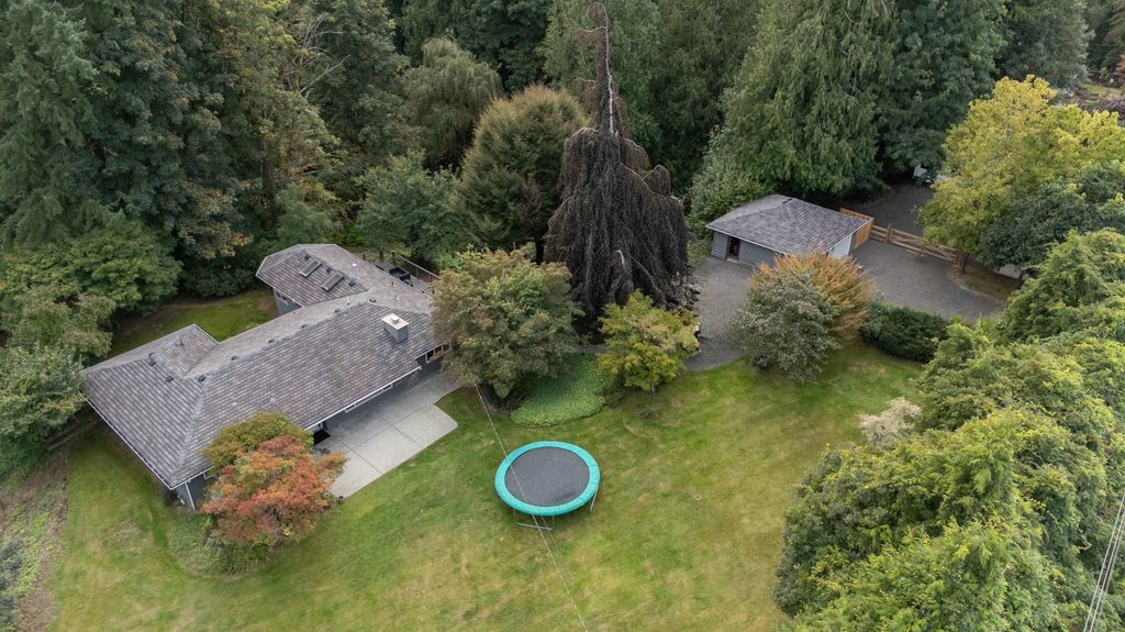 Photo of 28280 Myrtle Avenue, Abbotsford, BC V4X 2P4 (MLS # R3113271)