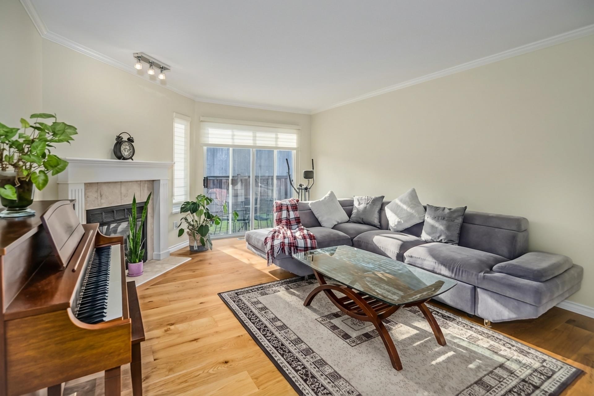 6866 Nicholson Road 410