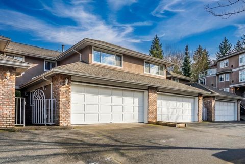 6866 Nicholson Road 410 Delta BC V4E 3M6