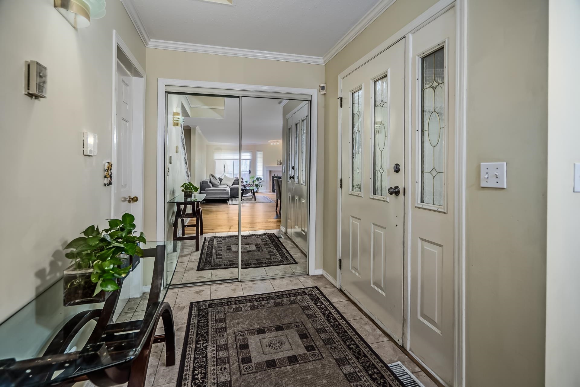 6866 Nicholson Road 410