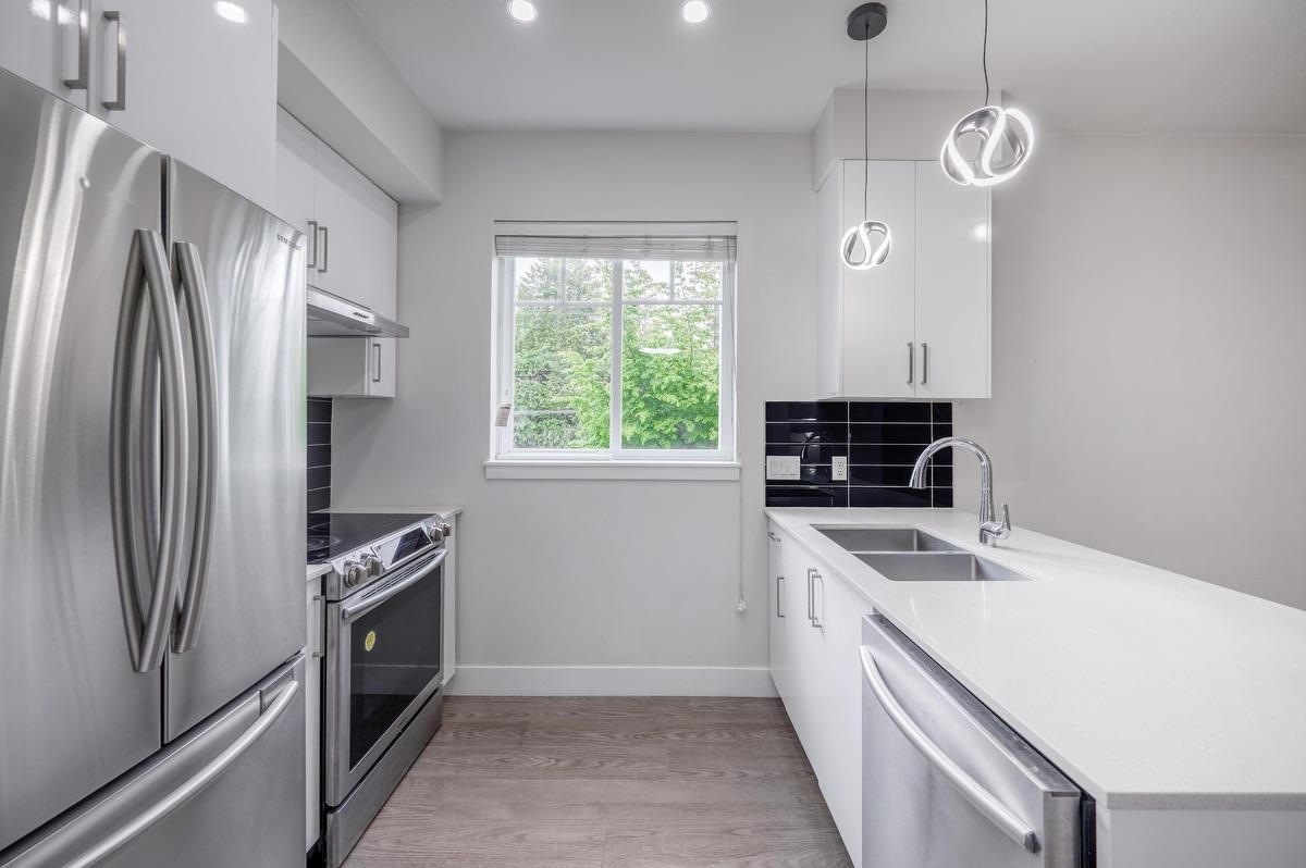 9780 General Currie Road 16