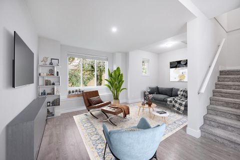 9780 General Currie Road 16 Richmond BC V6Y 2S7