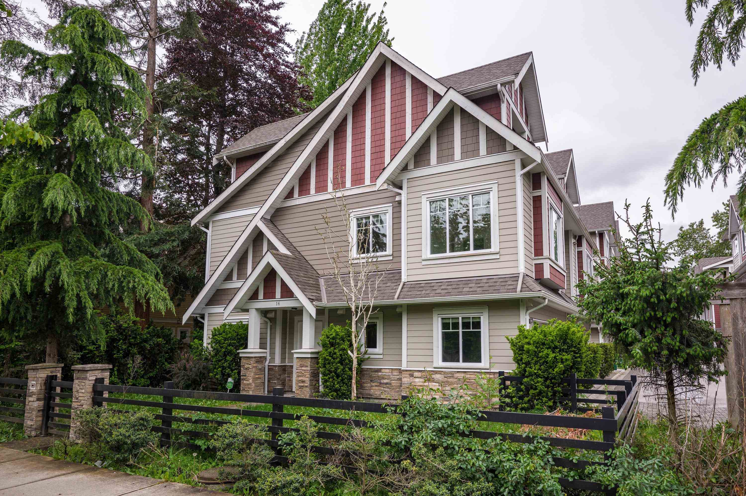 9780 General Currie Road 16