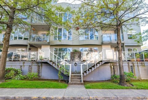 8620 Jones Road 120 Richmond BC V6Y 3Z4