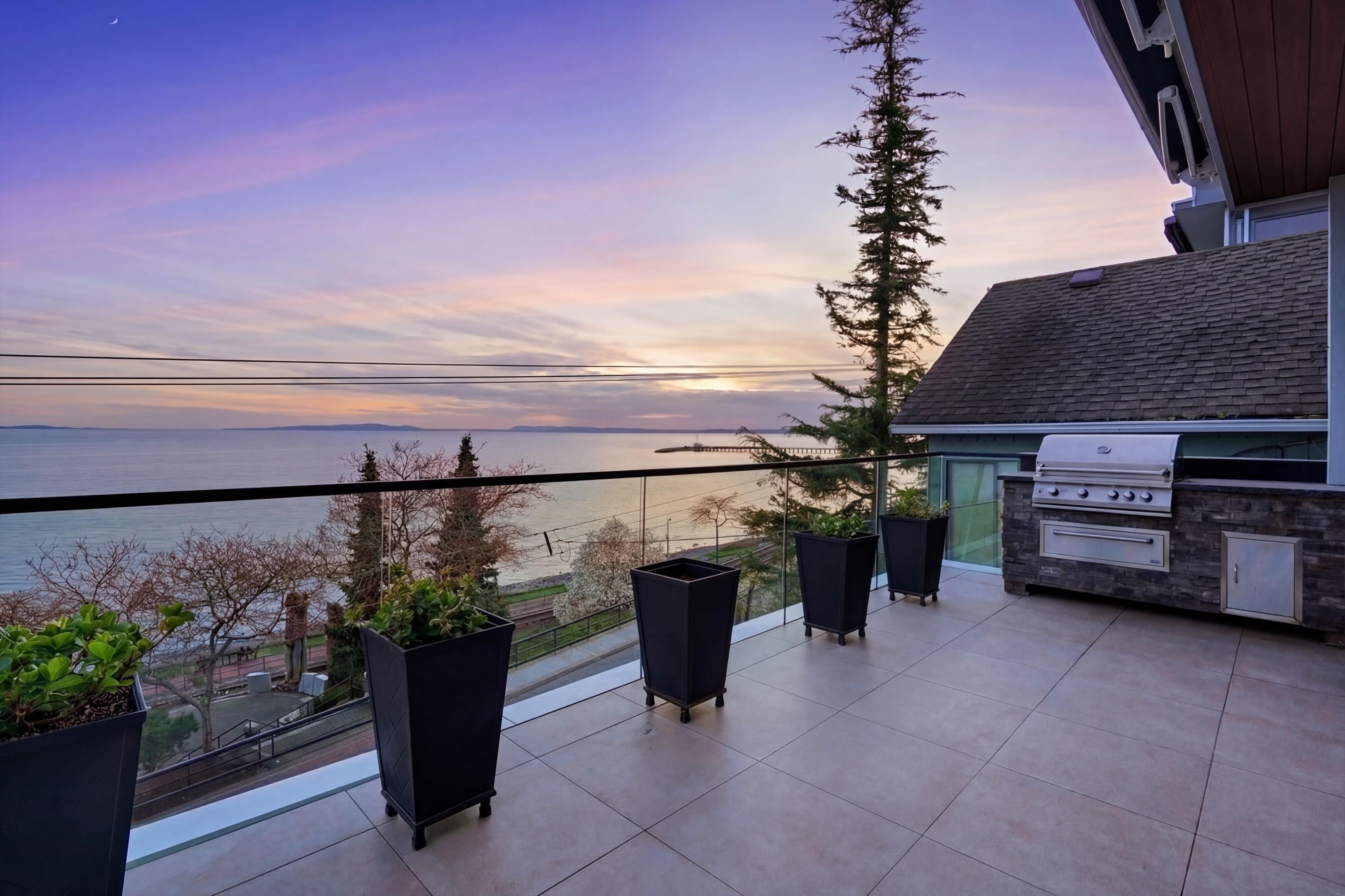 15377 Marine Drive