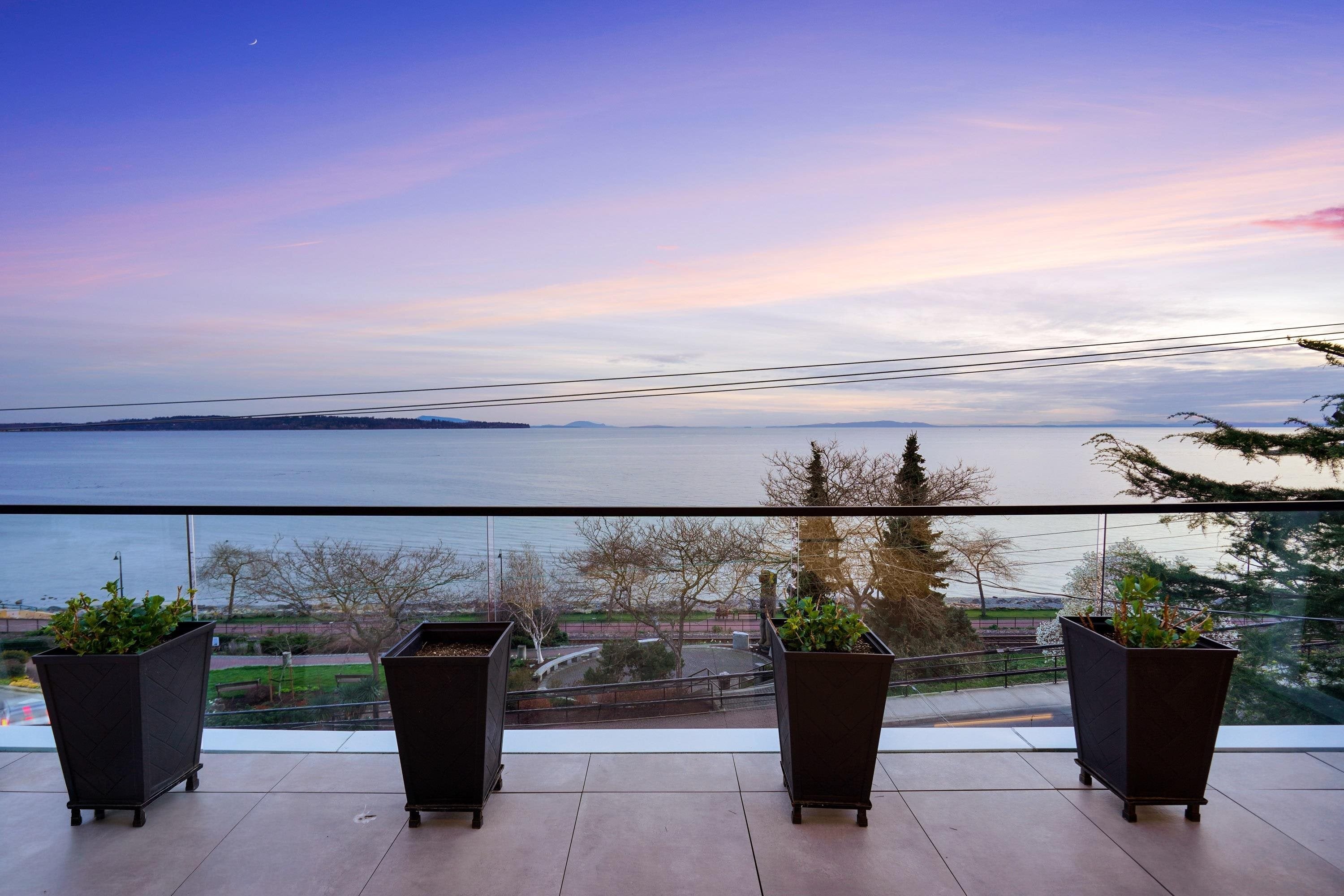 15377 Marine Drive