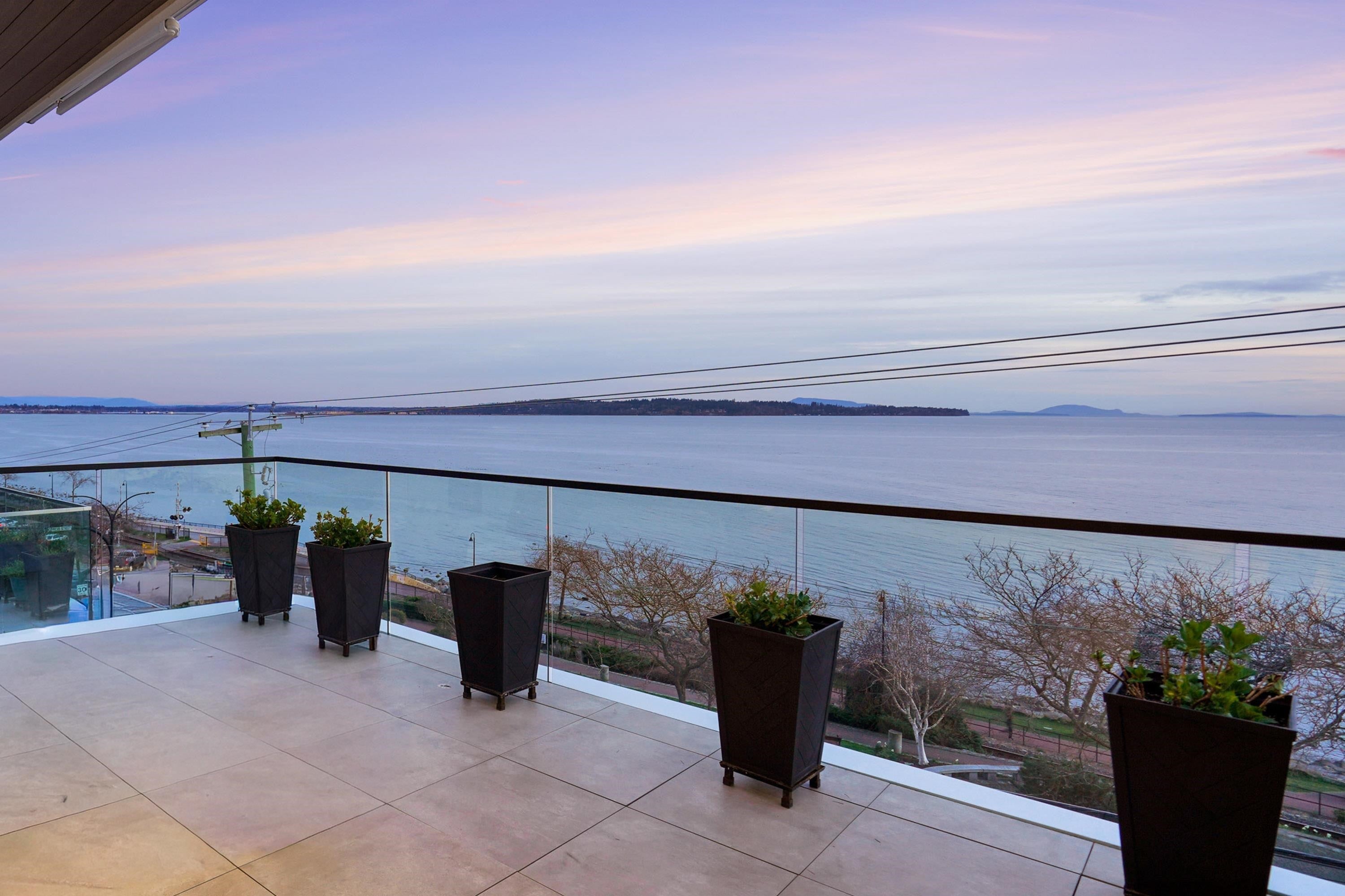 15377 Marine Drive