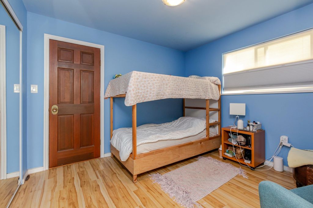 listing image 1101863352221084773