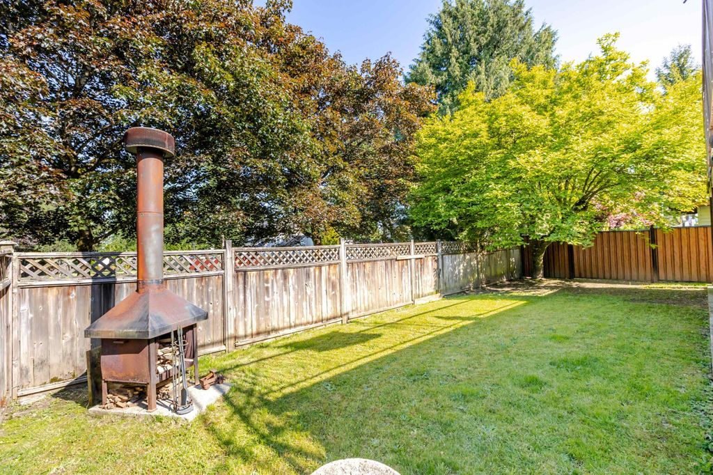 listing image 1103022041010454909