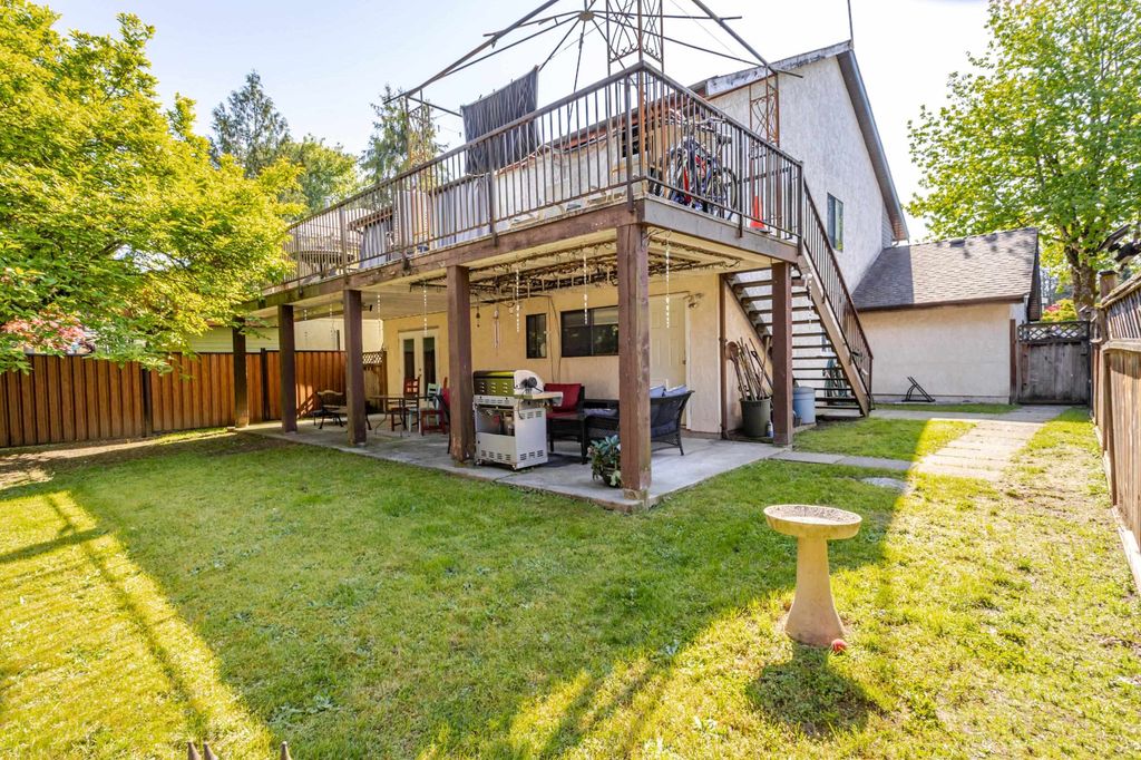 listing image 1100761111670720542