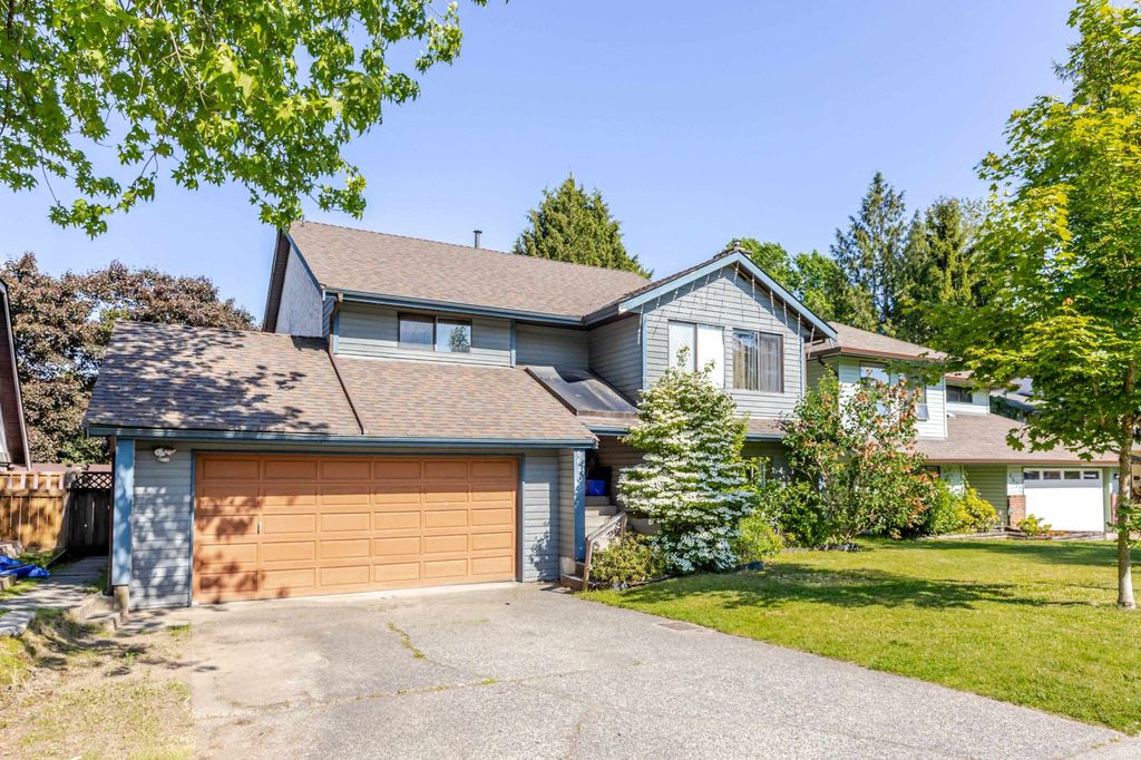 listing image 1102891792846614459