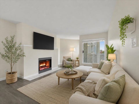 Featured picture for the property R3177512