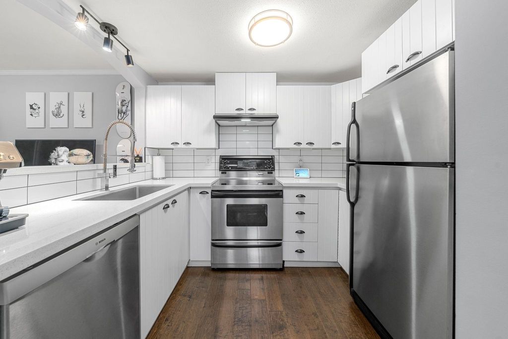 listing image 1104693394962623895