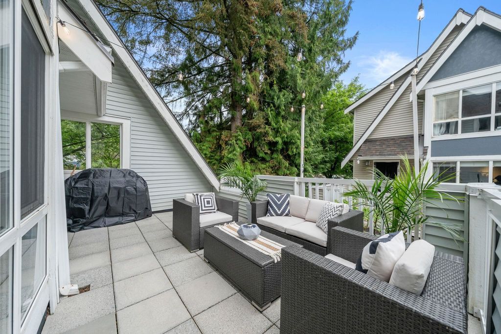 listing image 1101695345420654694