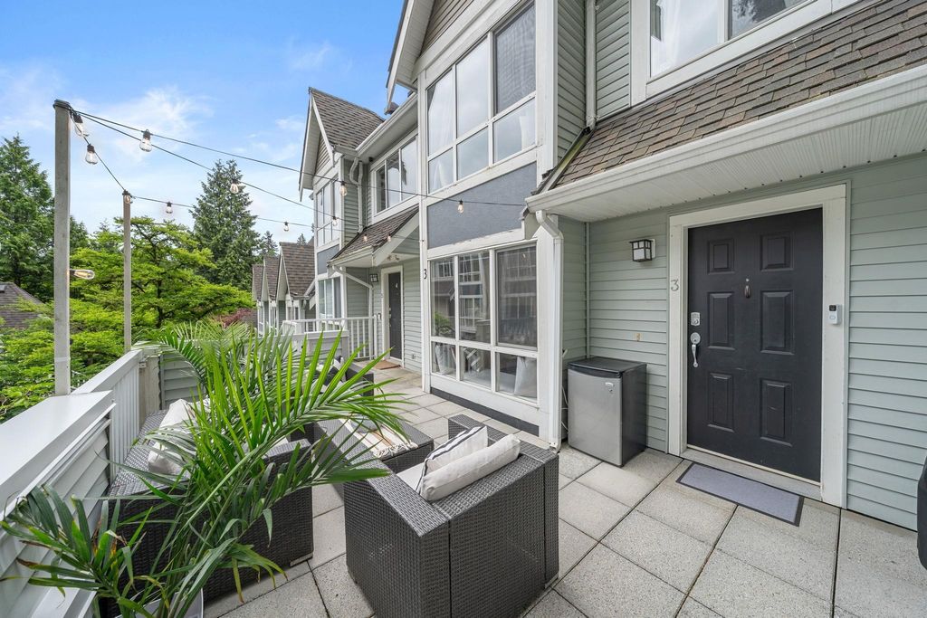 listing image 1106782770670934567