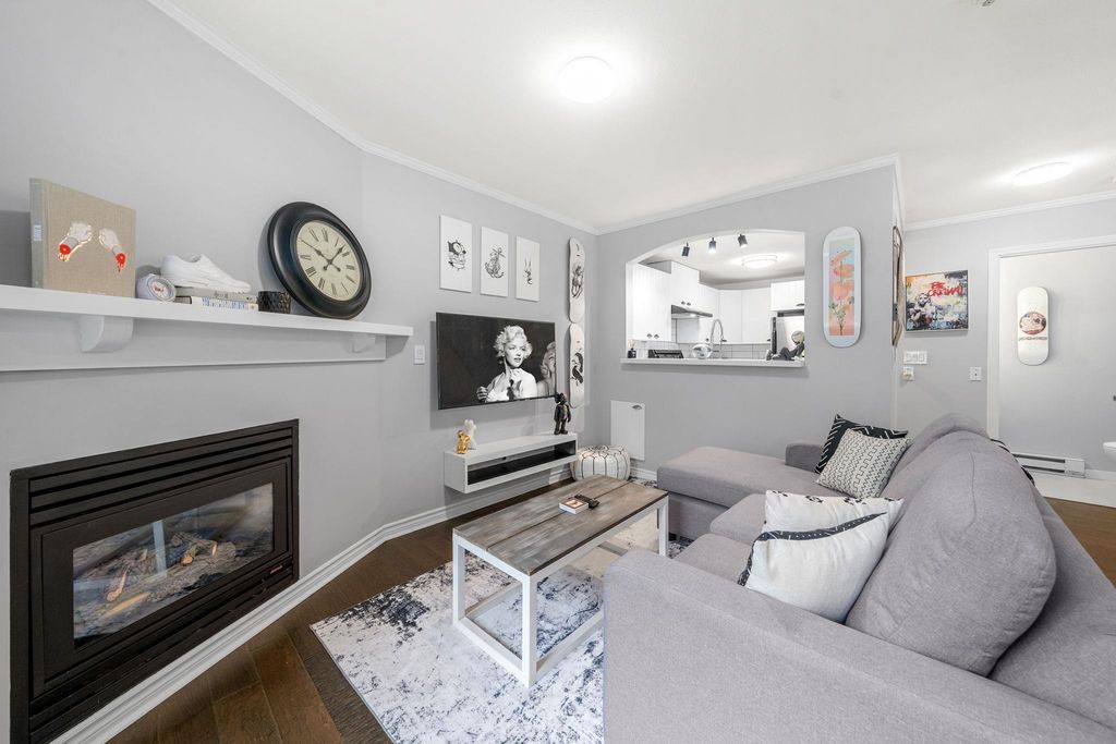 listing image 1105243366318530899