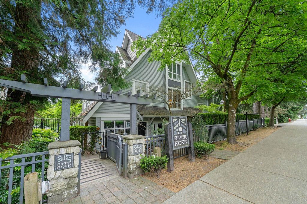 listing image 1105652846388105078