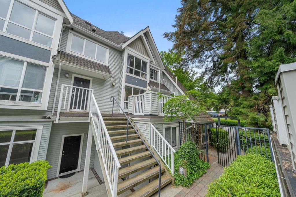 listing image 1104535725294164188