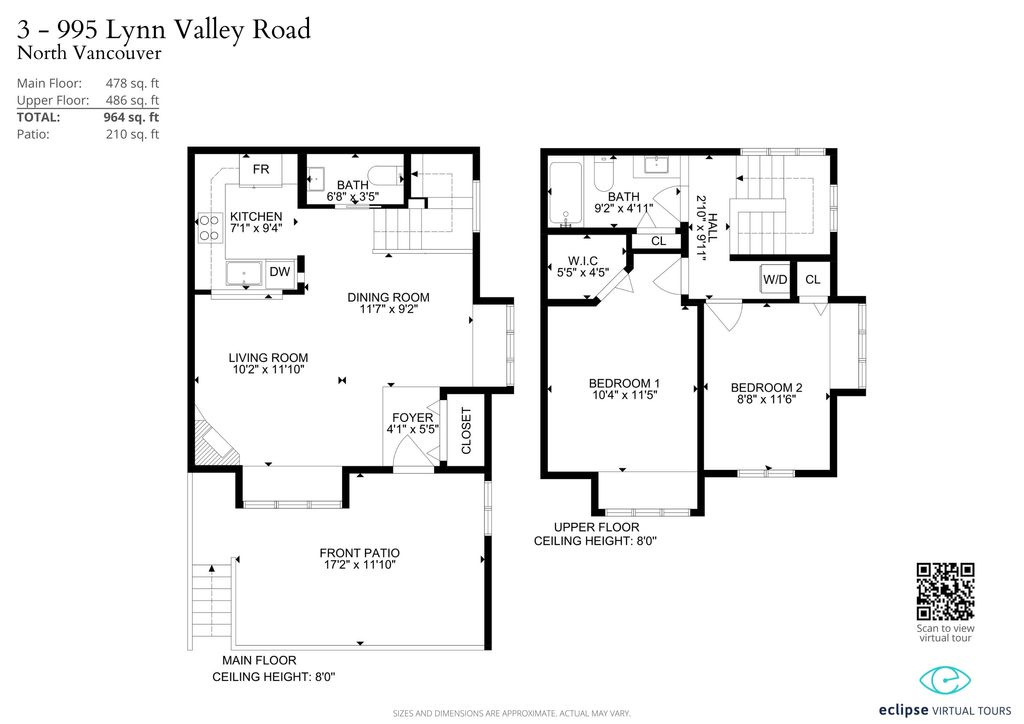 listing image 1108705544131368441