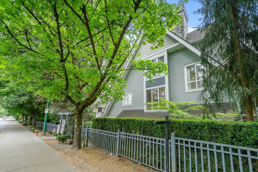 listing image 1103222350011234952