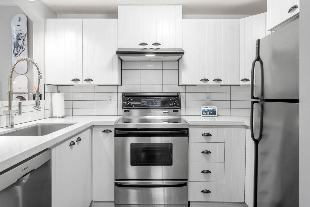 listing image 1102039221939007382