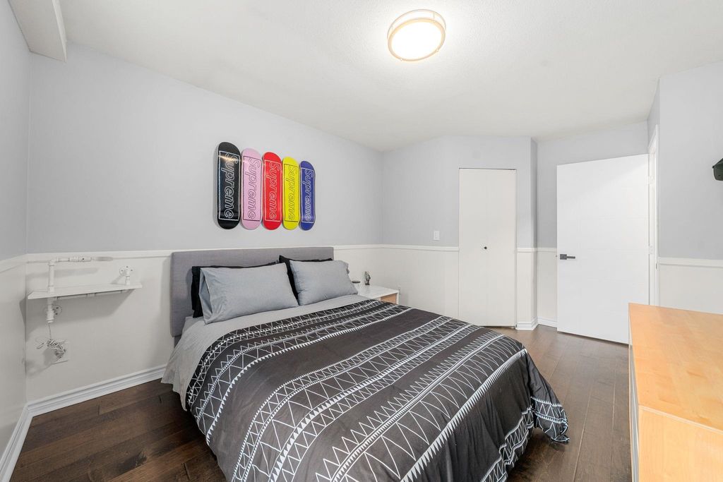listing image 1108675059020158884