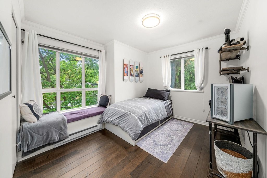listing image 1105123310069717550