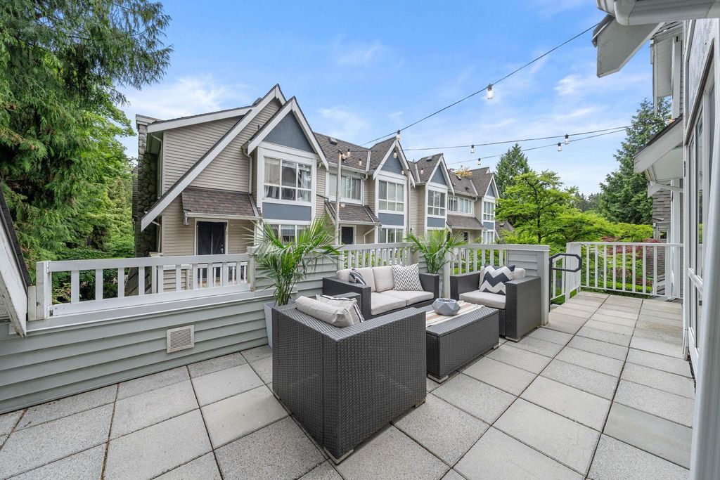 listing image 1100311193756637831