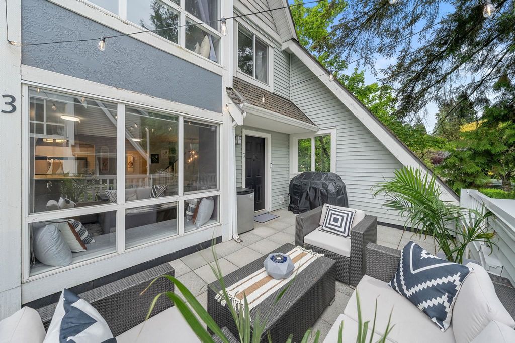 listing image 1105551734252652509