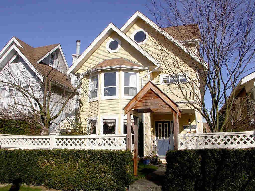 listing image 1104011185064988573