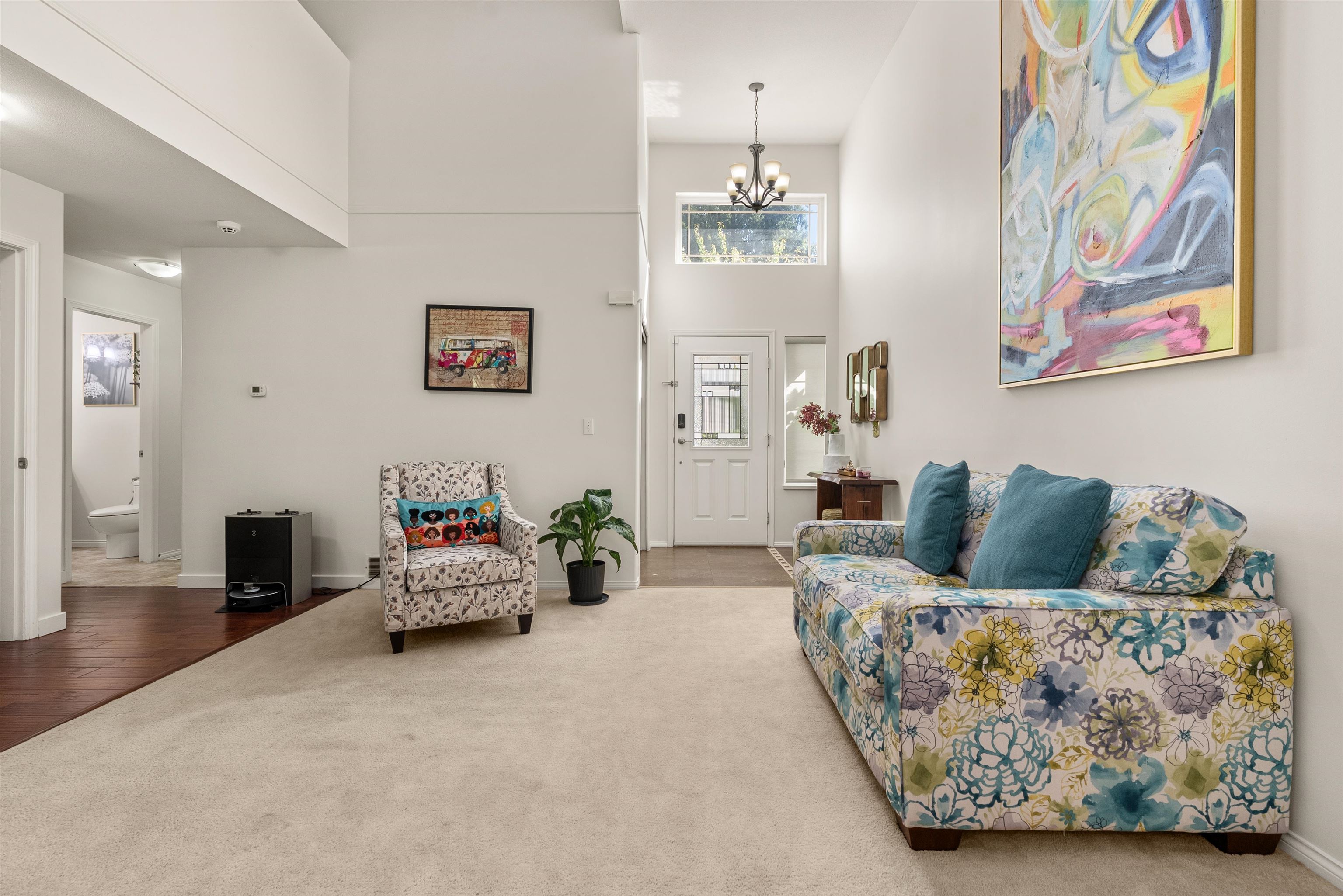 11355 Cottonwood Drive 15