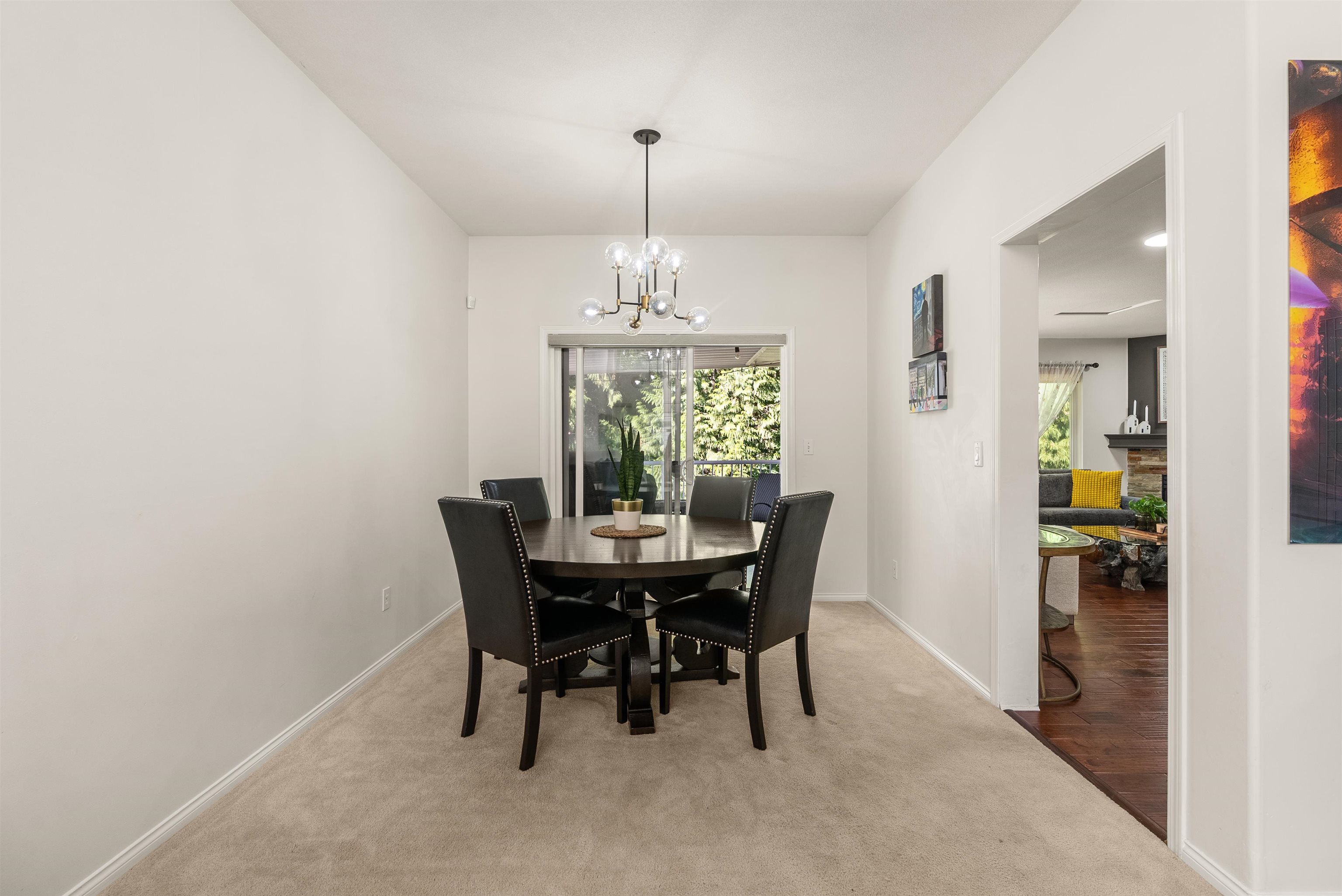 11355 Cottonwood Drive 15