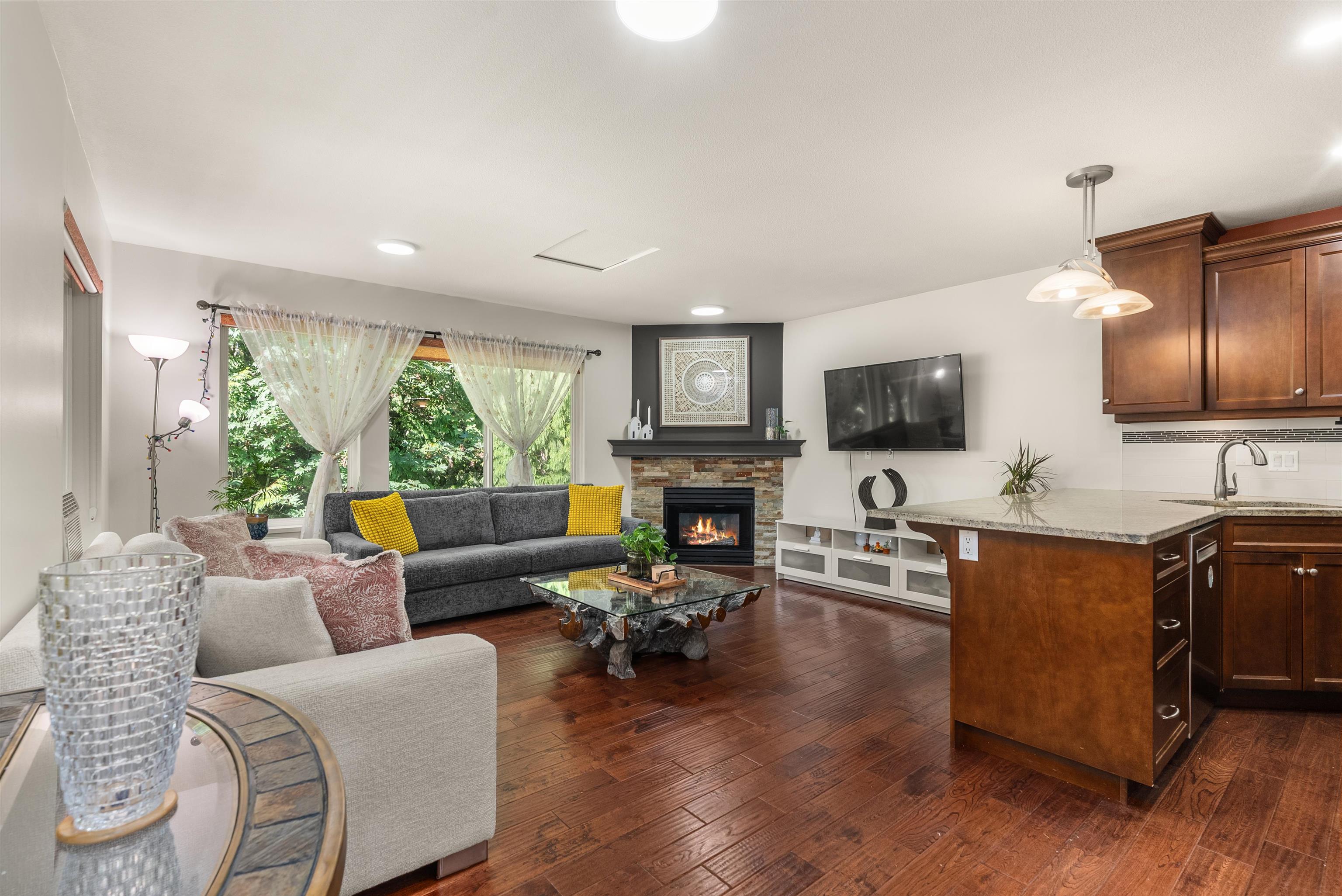 11355 Cottonwood Drive 15